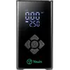 Youin, Compresseur, Luftpumpe Ma1022
