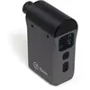 Youin, Compresseur, Luftpumpe Ma1023 Ultracompacto