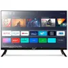 Axil Tv Le2486sm 24´´ Hd Led