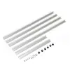 Engel Accessoire De Kit Solaire Inclinable