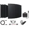 Engel Kit Solaire Flexible 800w