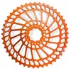 Leonardi Racing Pignon General Lee 9-45t Xd 11s