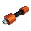 Leonardi Racing Outil Dal-b Shimano Pf 24 Mm