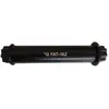 Leonardi Racing Vilebrequin Fat 162 Mm