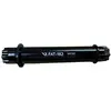 Leonardi Racing Vilebrequin Fat 182 Mm