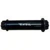 Leonardi Racing Vilebrequin Sram Dub Xl