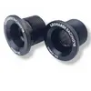 Leonardi Racing Boulon De Manivelle
