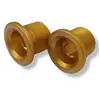 Leonardi Racing Boulon De Manivelle