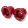 Leonardi Racing Boulon De Manivelle