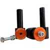 Leonardi Racing Outil De Pédalier Bb30 Shimano/sram