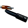 Leonardi Racing Enjoliveur D´outil Cap Disassembly-20 Mm 567020029