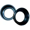 Leonardi Racing Cuvettes De Boîtier De Pédalier Bb30 46 Mm