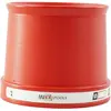 Mvspools Bobine De Rechange Mvl45 Pom Competition