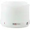 Mvspools Bobine De Rechange Mvl2 Pom Competition