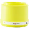 Mvspools Bobine De Rechange Mvl4 Pom Competition