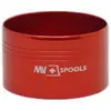 Mvspools Protège Fil Moulinet Aral Original 1-15
