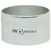 Mvspools Protège Fil Moulinet Aral Original 1-15