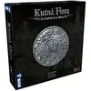 Devir Jeu De Société Kutná Hora: The Silver City + Promotional Card