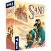 Devir Jeu De Société Sand