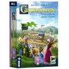 Devir Carcassonne Extension 6 Jeu De Société