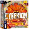 Devir Jeu De Société Cyberion