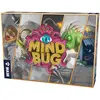 Devir Jeu De Société Mindbug