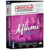 Devir Jeu De Société Medical Mysteries Miami