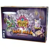 Devir Jeu De Cartes Mindbug Beyond: Eternity