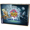 Devir Mindbug Beyond: Jeu De Cartes D´évolution