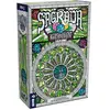 Devir Jeu De Société Sagrada Gloria
