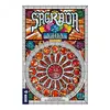 Devir Jeu De Société Sagrada Vida