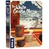 Devir Jeu De Société The White Castle Matcha