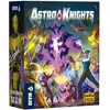 Devir Iberia Jeu De Cartes Astro Knights