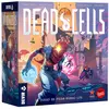 Devir Iberia Jeu De Société Dead Cells