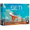 Devir Jeu De Société Seti