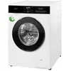 Corbero Lave-linge à Chargement Frontal Clt90514vin