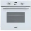 Corbero Four Multifonction Cchmd805w