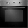 Corbero Four Multifonction Cchmd807xg