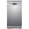 Corbero Lave-vaisselle à Troisième Niveau Clvm403x 10 Couverts