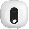 Corbero Thermo électrique Vertical Ctwd30cm