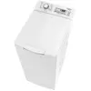 Corbero Machine à Laver à Chargement Par Le Haut Clacsm8524d
