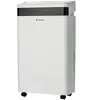 Déshumidificateur avec compresseur 20 l/d