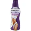Drasanvi Ventre Plat Siluet 360 600ml