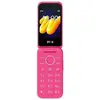 Spc Téléphone Portable 2336p