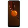 Smartphone SPC Discovery SE Double nano SIM 32 Go 6.5" Dark Matter