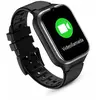 Spc Montres Connectée 9642n