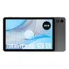 SPC Gravity SE (10.10", 1228 Go, Gris), Tablette, Gris