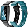 SPC Smartwatch 9654N, Montre connectée