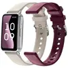 SPC Smartwatch 9654B, Montre connectée