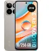 Spc Discovery 3 Pro 8gb/256gb 6.7´´